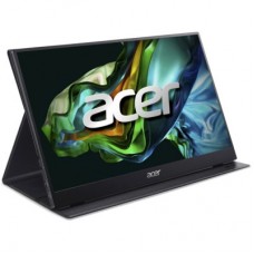 Монитор Acer PM161QB1BMIUUX (UM.ZP1EE.101) - Фото
