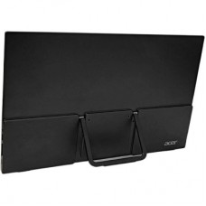 Монитор Acer PM161QB1BMIUUX (UM.ZP1EE.101) - Фото