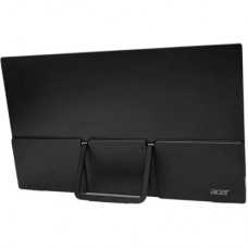 Монитор Acer PM161QB1BMIUUX (UM.ZP1EE.101) - Фото
