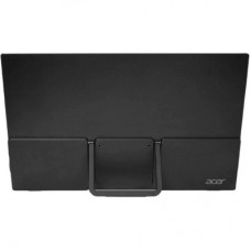 Монитор Acer PM161QB1BMIUUX (UM.ZP1EE.101) - Фото