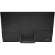 Монитор Acer PM161QB1BMIUUX (UM.ZP1EE.101) Монитор Acer PM161QB1BMIUUX (UM.ZP1EE.101)