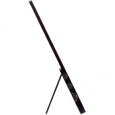 Монитор Acer PM161QB1BMIUUX (UM.ZP1EE.101) - Фото