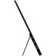 Монитор Acer PM161QB1BMIUUX (UM.ZP1EE.101) Монитор Acer PM161QB1BMIUUX (UM.ZP1EE.101)