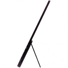 Монитор Acer PM161QB1BMIUUX (UM.ZP1EE.101) - Фото