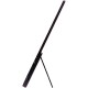 Монитор Acer PM161QB1BMIUUX (UM.ZP1EE.101) Монитор Acer PM161QB1BMIUUX (UM.ZP1EE.101)
