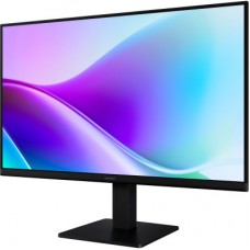 Монітор Samsung LS24F320GAIXCI - Фото
