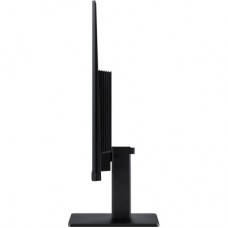 Монітор Samsung LS24F320GAIXCI - Фото