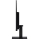 Монітор Samsung LS24F320GAIXCI