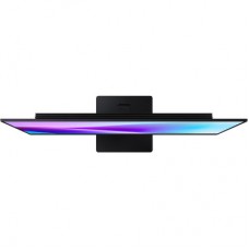 Монітор Samsung LS24F320GAIXCI - Фото