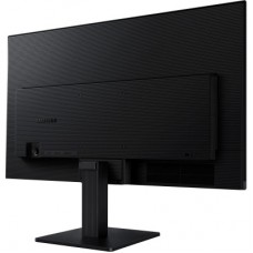 Монітор Samsung LS24F320GAIXCI - Фото
