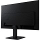 Монітор Samsung LS24F320GAIXCI
