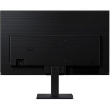 Монітор Samsung LS24F320GAIXCI - Фото