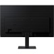 Монітор Samsung LS24F320GAIXCI