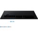 Монітор Samsung LS24F320GAIXCI