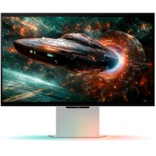 Монітор Samsung LS27FG900XIXCI - Фото