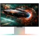 Монітор Samsung LS27FG900XIXCI