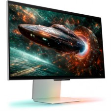 Монітор Samsung LS27FG900XIXCI - Фото