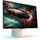 Монітор Samsung LS27FG900XIXCI