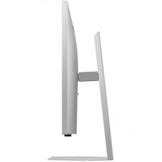 Монітор Samsung LS27FG900XIXCI - Фото