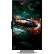 Монітор Samsung LS27FG900XIXCI - Фото