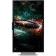 Монітор Samsung LS27FG900XIXCI