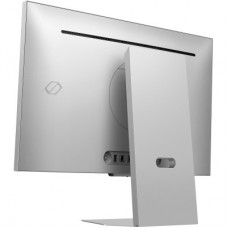 Монітор Samsung LS27FG900XIXCI - Фото