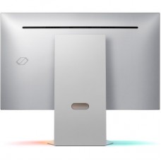 Монітор Samsung LS27FG900XIXCI - Фото