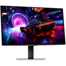 Монітор Samsung LS27FG812SIXCI - Фото