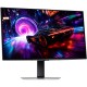Монитор Samsung LS27FG812SIXUA