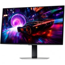 Монитор Samsung LS27FG812SIXUA - Фото