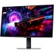 Монитор Samsung LS27FG812SIXUA