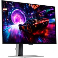 Монітор Samsung LS27FG812SIXCI - Фото