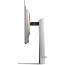 Монитор Samsung LS27FG812SIXUA - Фото