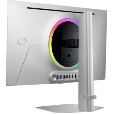 Монітор Samsung LS27FG812SIXCI - Фото