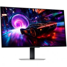 Монітор Samsung LS32FG812SIXCI - Фото
