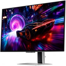 Монітор Samsung LS32FG812SIXCI - Фото
