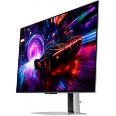 Монітор Samsung LS32FG812SIXCI - Фото