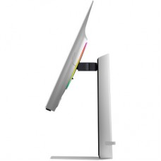 Монітор Samsung LS32FG812SIXCI - Фото