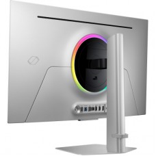 Монітор Samsung LS32FG812SIXCI - Фото