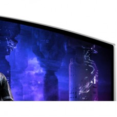 Монітор Samsung LS49DG952SIXUA - Фото