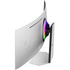 Монітор Samsung LS49DG952SIXUA - Фото