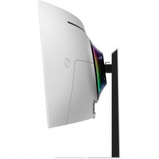 Монітор Samsung LS49DG952SIXUA - Фото