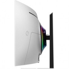 Монітор Samsung LS49DG952SIXUA - Фото