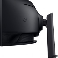 Монітор Samsung LS49FG916EIXCI - Фото