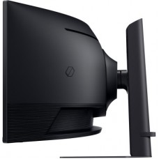 Монітор Samsung LS49FG916EIXCI - Фото
