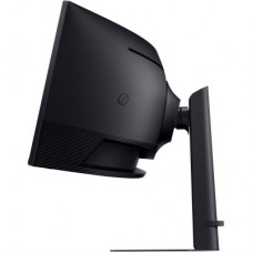 Монітор Samsung LS49FG916EIXCI - Фото