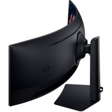 Монітор Samsung LS49FG916EIXCI - Фото