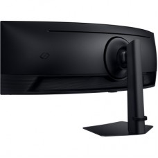 Монітор Samsung LS49FG916EIXCI - Фото