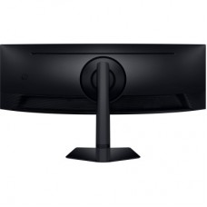 Монітор Samsung LS49FG916EIXCI - Фото