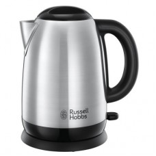 Електрочайник Russell Hobbs 23912-70 ADVENTURE